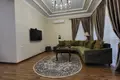 Дом 5 комнат 500 м² в Ташкенте, Узбекистан