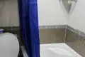 Квартира  в Чирчик, Узбекистан