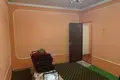 Kvartira 2 xonalar 44 m² Toshkentda