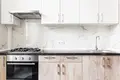 Идеальное жильё для вашего отдыха 