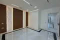 Tijorat 100 m² Toshkent
