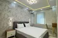 Квартира 3 комнаты 80 м² в Ташкенте, Узбекистан