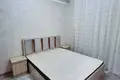 Kvartira 2 xonalar 52 m² Toshkentda, Oʻzbekiston