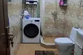 Квартира 3 комнаты 58 м² Ташкент, Узбекистан