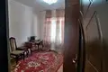 Kvartira 2 xonalar 44 m² Toshkentda