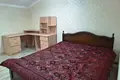 Uy 3 xonalar 94 m² Toshkentda