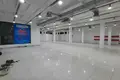 Коммерческое помещение 1 200 м² в Ташкенте, Узбекистан