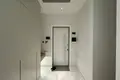 Apartament for Rent Mirabad Avenue | 80м2 - 3 комнат | Premium