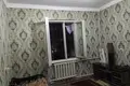 Квартира 4 комнаты 100 м² Шайхантаурский район, Узбекистан