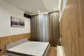 Kvartira 3 xonalar 71 m² Toshkentda