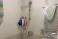 Квартира 5 комнат 110 м² Ташкент, Узбекистан