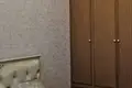 Аренда 3 ком квартиры Новза метро