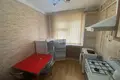 Kvartira 25 m² Toshkentda