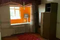 Kvartira 3 xonalar 75 m² Toshkentda