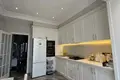 Kvartira 3 xonalar 115 m² Toshkentda