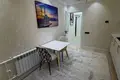 Квартира 2 комнаты 65 м² в Ташкенте, Узбекистан