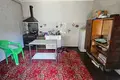 Uy 8 xonalar 40 m² Toshkentda
