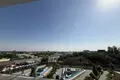 Квартира 1 комната 29 м² Ташкент, Узбекистан