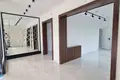 Tijorat 45 m² Toshkent