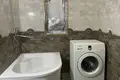 Дом 9 комнат 350 м² Ташкент, Узбекистан