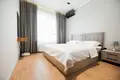 Kvartira 2 xonalar 56 m² Toshkentda, Oʻzbekiston