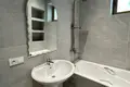 Kvartira 3 xonalar 72 m² Toshkentda, Oʻzbekiston