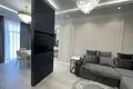 Kvartira 2 xonalar 55 m² Toshkentda, O‘zbekiston