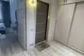 Kvartira 2 xonalar 65 m² Toshkentda, Oʻzbekiston