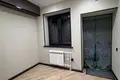 Kvartira 2 xonalar 64 m² Toshkentda
