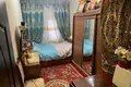 Kvartira 2 xonalar 51 m² Toshkentda