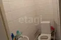 Квартира 116 м² Ташкент, Узбекистан