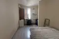 Квартира 1 комната 26 м² Ташкент, Узбекистан