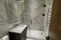 Kvartira 2 xonalar 50 m² Toshkentda, Oʻzbekiston