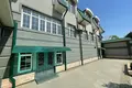 Дом 8 комнат 400 м² Ташкент, Узбекистан