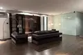 Квартира 4 комнаты 176 м² Канимехский район, Узбекистан