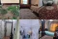 Kvartira 3 xonalar 76 m² Toshkentda