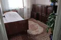 Квартира 2 комнаты 60 м² Ташкент, Узбекистан