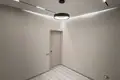 Kvartira 3 xonalar 78 m² Toshkentda