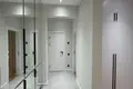 Kvartira 4 xonalar 78 m² Toshkentda