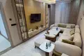 Kvartira 2 xonalar 65 m² Toshkentda