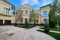 House for Rent | Сдается дом за Гранд Мир Отель | 17 cот - 10 комнат