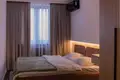Квартира 4 комнаты 58 м² Ташкент, Узбекистан