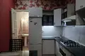 Квартира 2 комнаты 40 м² в Ташкенте, Узбекистан