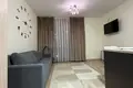 Kvartira 1 xona 28 m² Toshkentda