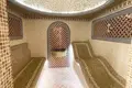 Аренда коттедж, дом 6-комнатный Яшнабадский район. ID V00250