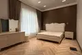 Аренда дом Яшнабадский район. ID 30044