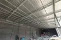 Аренда производственной базы 4000 м² на участке 80 соток  