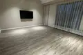 Дом в аренду в центре города!