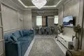 Квартира 2 комнаты 50 м² Ташкент, Узбекистан
