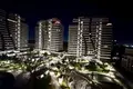 Квартира 3 комнаты 66 м² Ташкент, Узбекистан